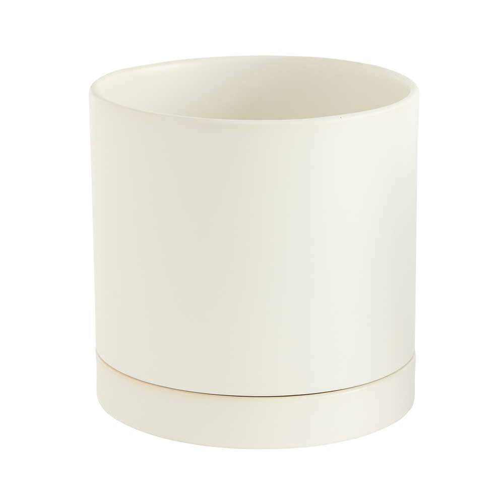 ROMEY POT 7"X7"
