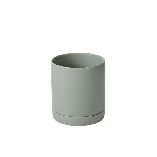 ROMEY POT 7"X7"