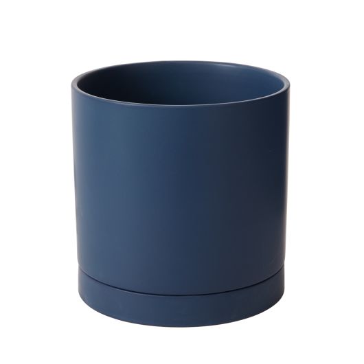 ROMEY POT 10"X10"