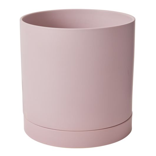ROMEY POT 12"X12"