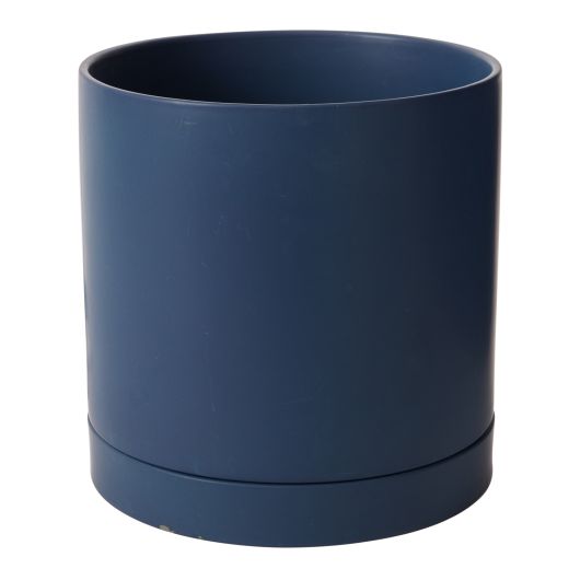 ROMEY POT 12"X12"