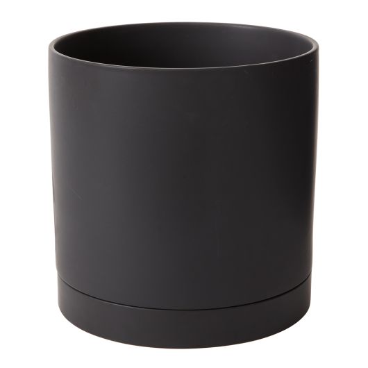ROMEY POT 12"X12"