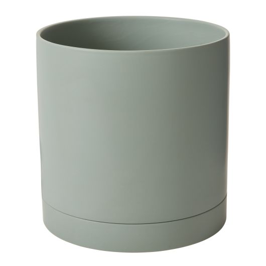 ROMEY POT 12"X12"