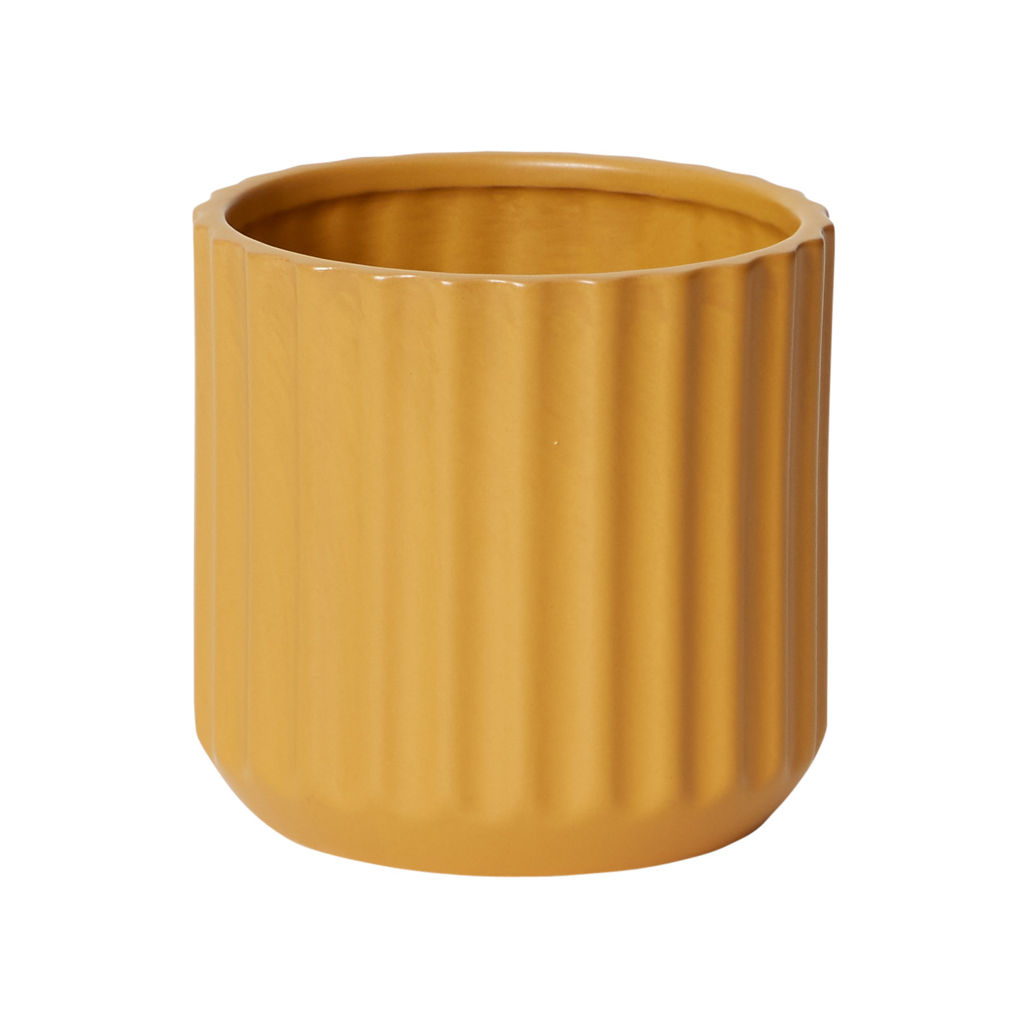 BEAM POT 4.75"X 4.5"