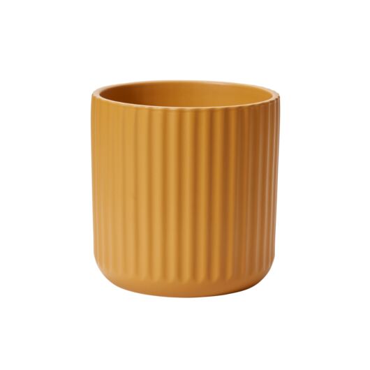 BEAM POT 9.25"X 9.25"