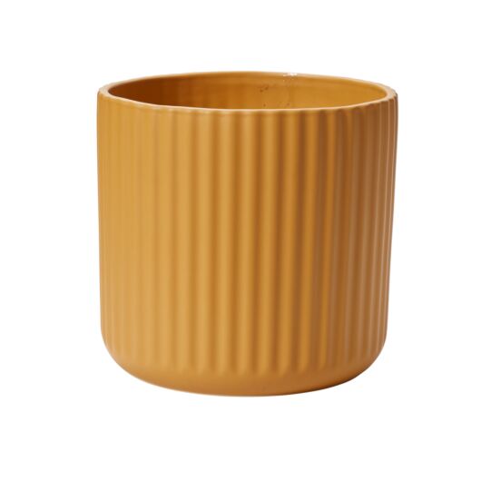 BEAM POT 11.25"X 10.75"