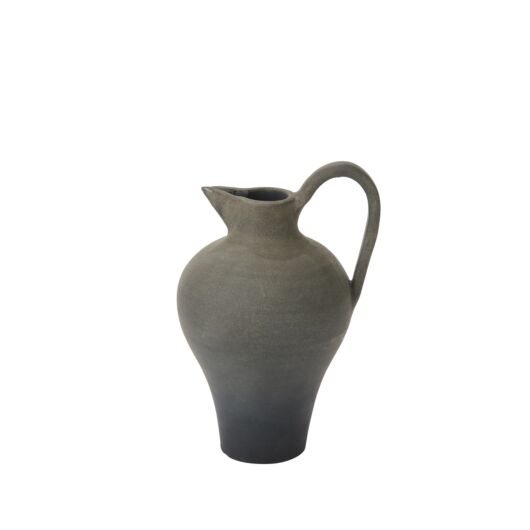 RAVINE JUG 7"X 6"X 11.75"