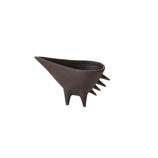 OTILIA POT 8.75"X 4"X 5.5"