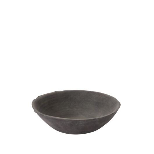 ROSSETTI BOWL 12.75"X 3.5"