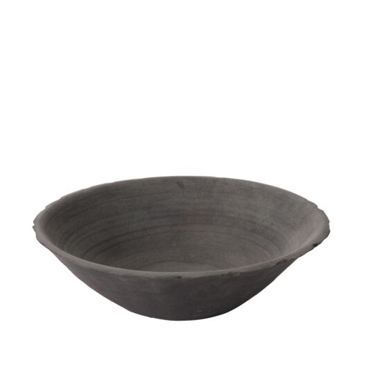 ROSSETTI BOWL 17.75"X 4.75"
