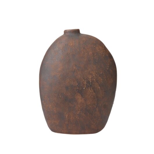 FERNANDO VASE 17.5"X 6"X 23.5