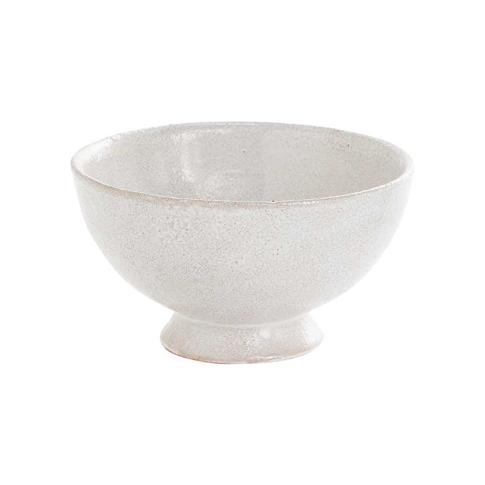 LYRA COMPOTE 6.75"X3.75"