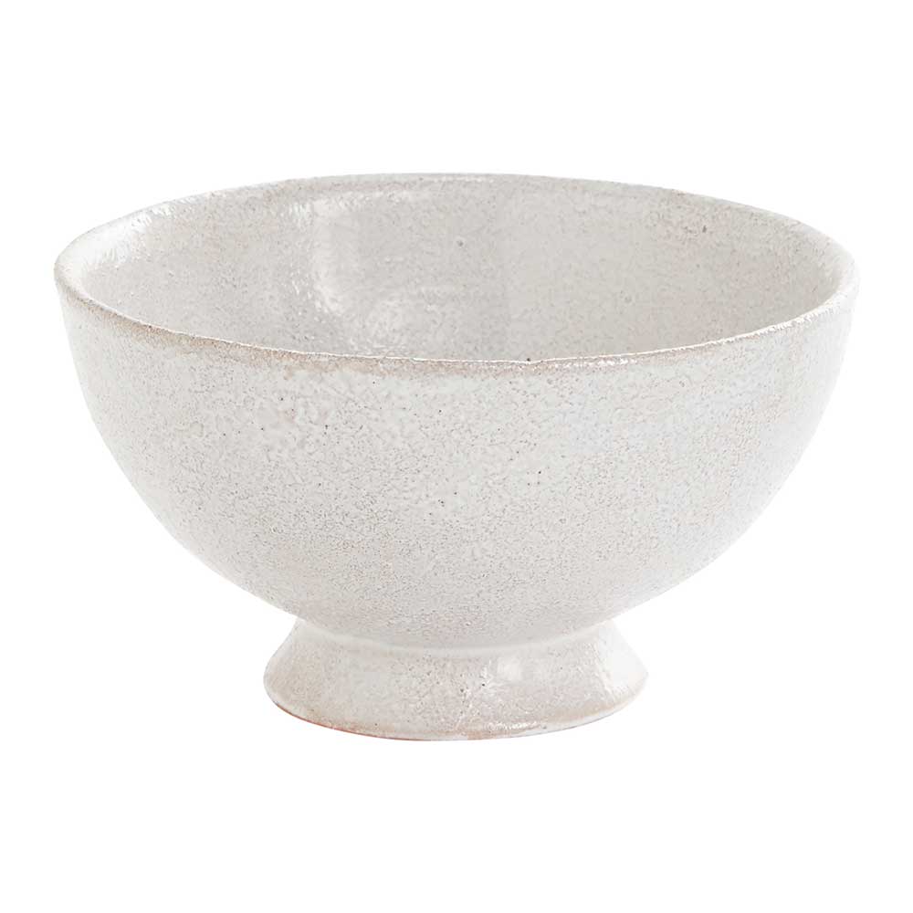 LYRA COMPOTE 8"X3.75"