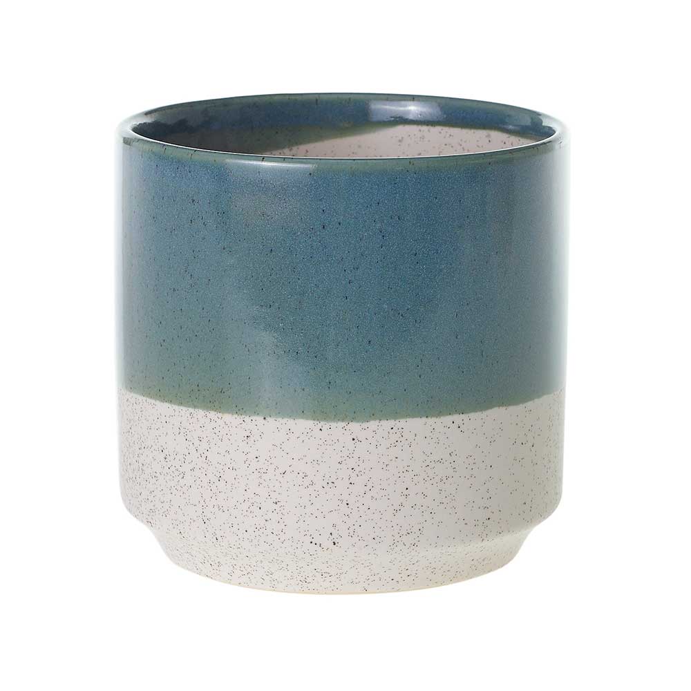 MIGUEL POT 4.5"X 4.5"