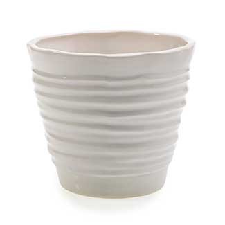 FORMAT POT 5.25"X 4.75"