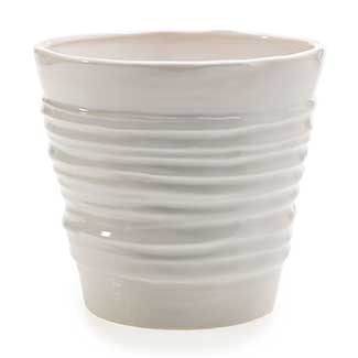 FORMAT POT 6.75"X 6.25"