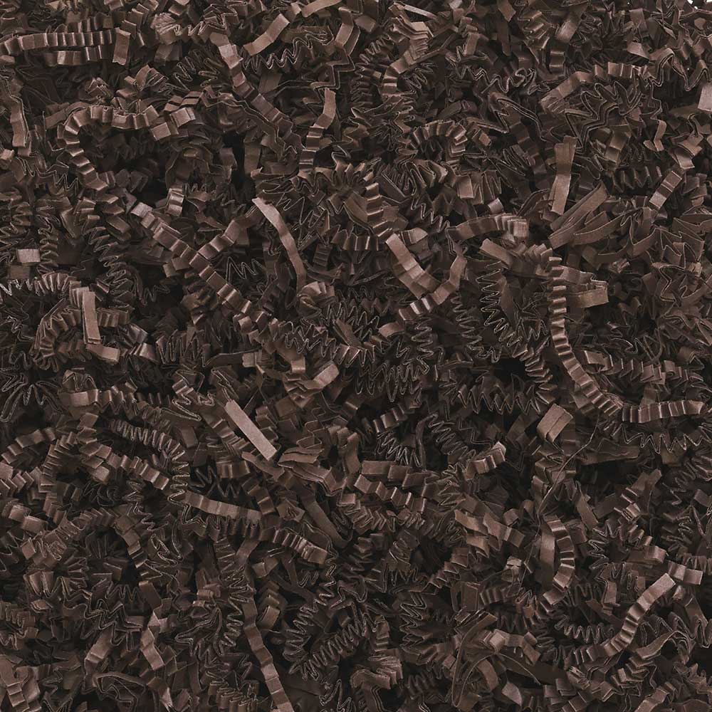 Bulk Colored Crinkle Paper Floral Supply Syndicate Floral Gift