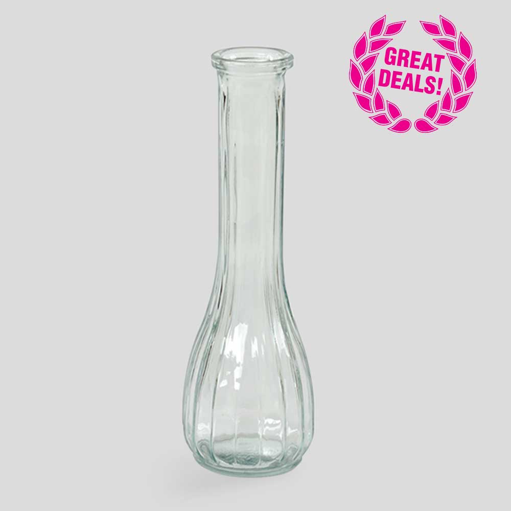Great Deal Glass