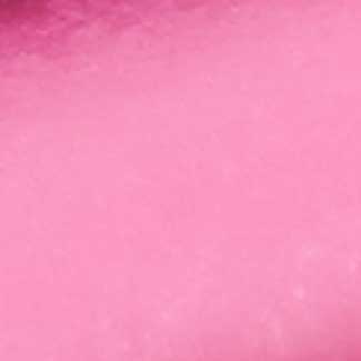 18" X 24" WAX PAPER,AZALEA