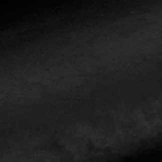 18" X 24" WAX PAPER,BLACK