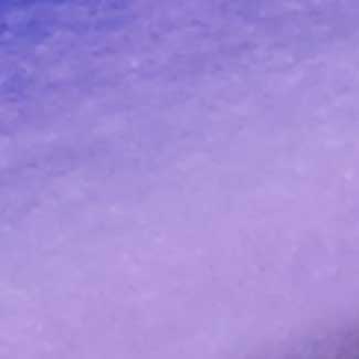 18" X 24" WAX PAPER,LILAC