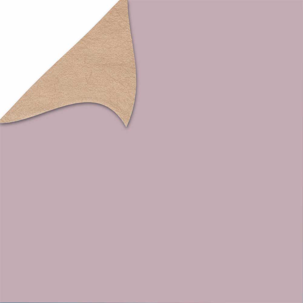 23.5"SILKY SHEETS,PINK