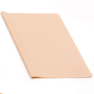 FSS recommended item