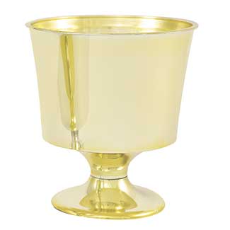 FSS recommended item