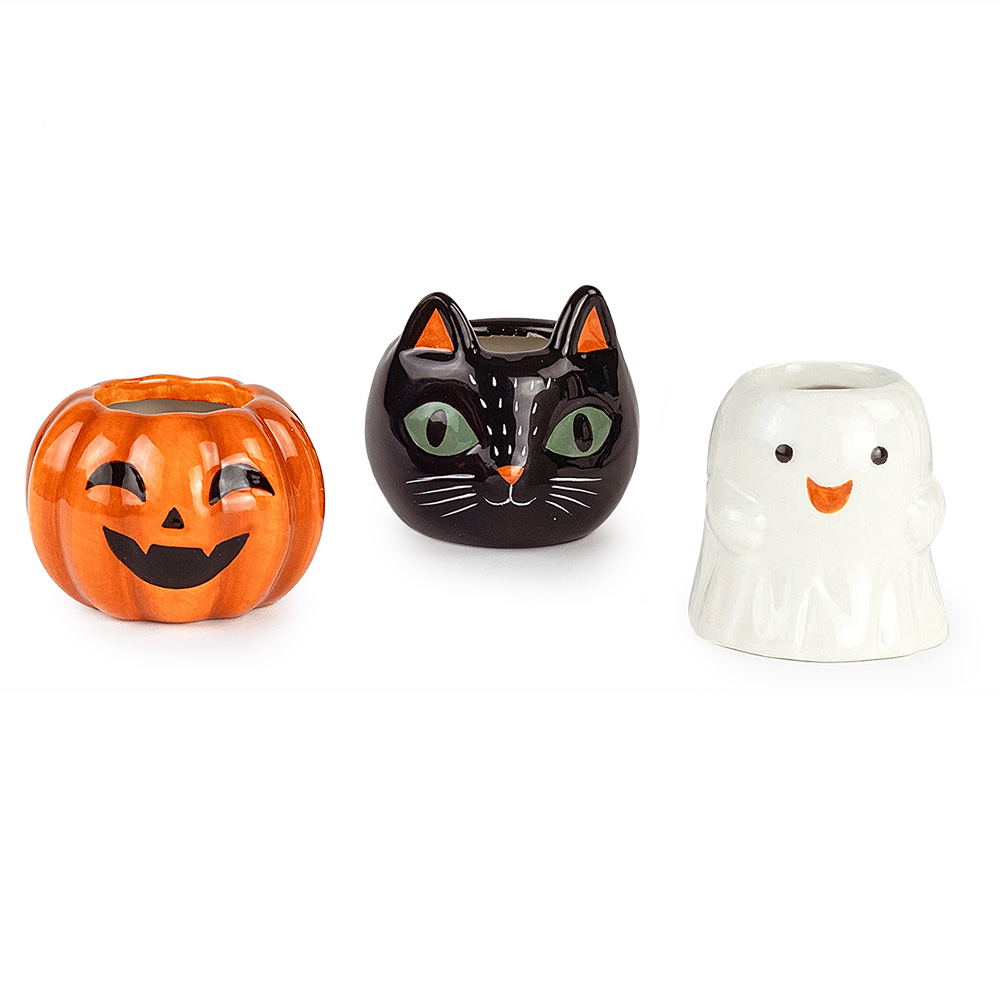 2" CERAMIC PUMP/CAT/GHOST