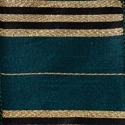 2 1/2" WIRED MILAN,HUNTER