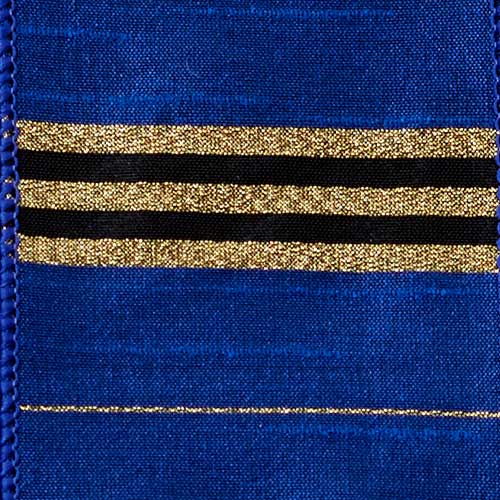 2 1/2" WIRED MILAN,ROYAL