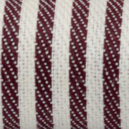 1 3/8" WIRED STRIATION,PURPLE