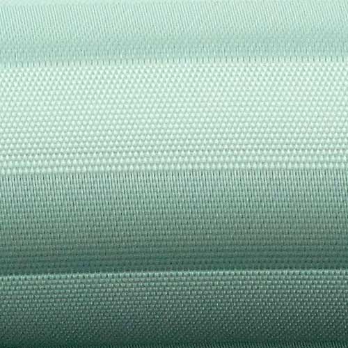 1 3/8" GLISSADE,AQUA