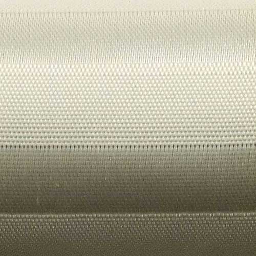 1 3/8" GLISSADE,IVORY