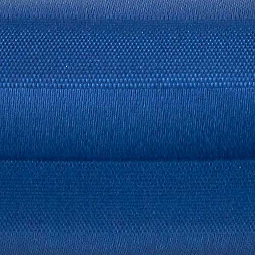 1 3/8" GLISSADE,NAVY