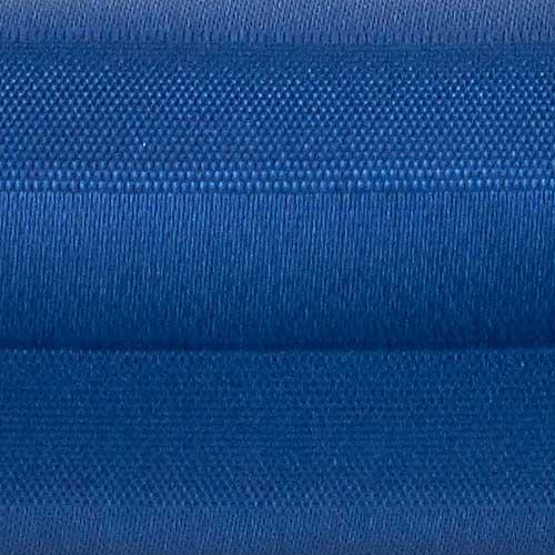 1 3/8" GLISSADE,NAVY