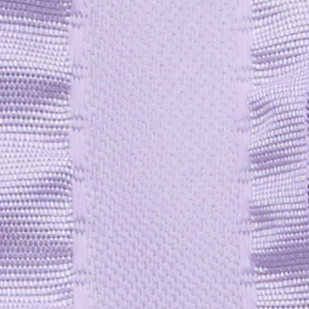 7/8" DOUBLE RUFFLE,ORCHID
