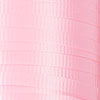 3/8" WIDE CURLING RIBBON, PINK