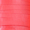 CURLING RIBBON,RED