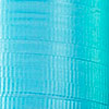 CURLING RIBBON,TURQUOISE