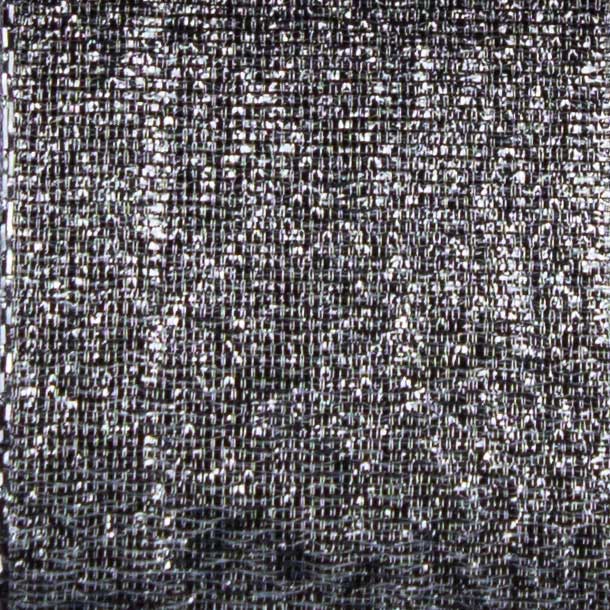 1 3/8" RADIANT GALENA,PLATIN