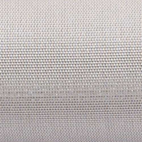 1 3/8" WIRED DREAM,BEIGE
