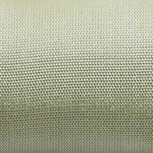 1 3/8" WIRED DREAM,CITRON GREEN