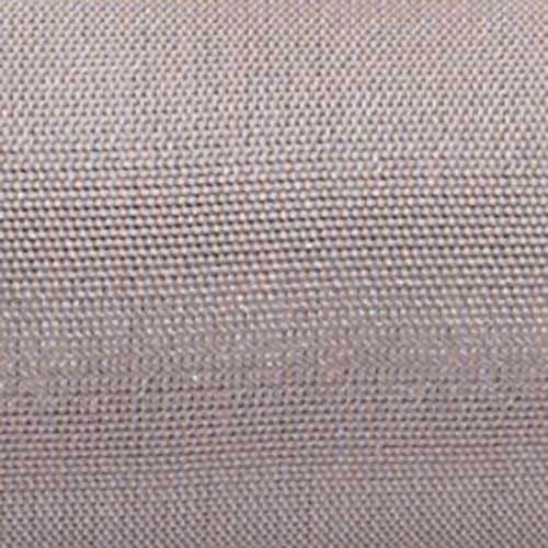 1 3/8" WIRED DREAM,TAUPE