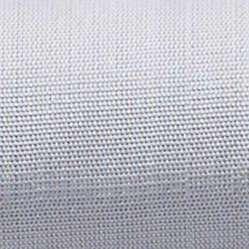 1 3/8" WIRED DREAM,WHITE