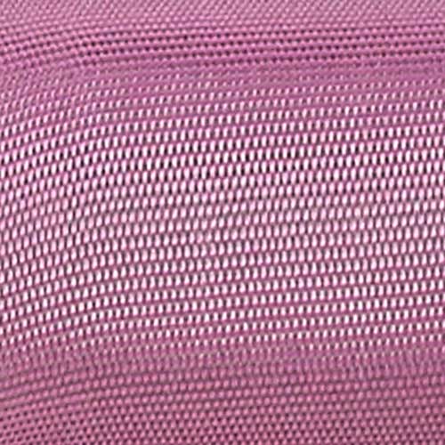 1 3/8" WIRED LYON,PINK