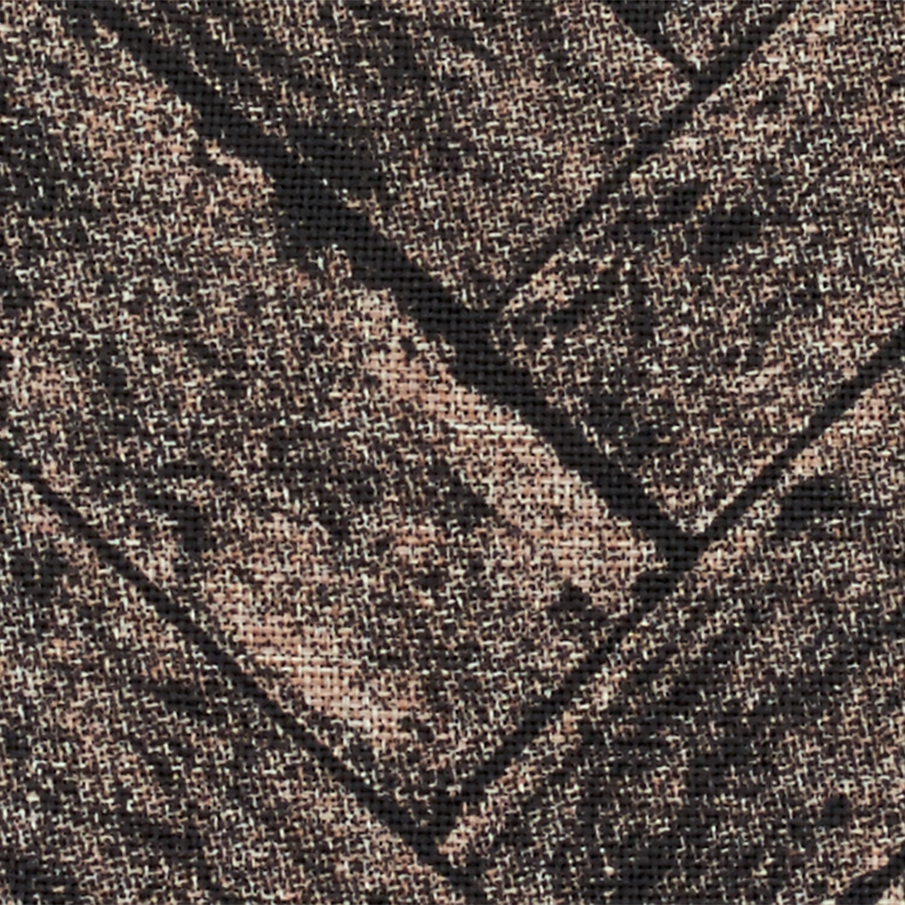 2 1/2" WIRED SHIPLAP,BLACKISH