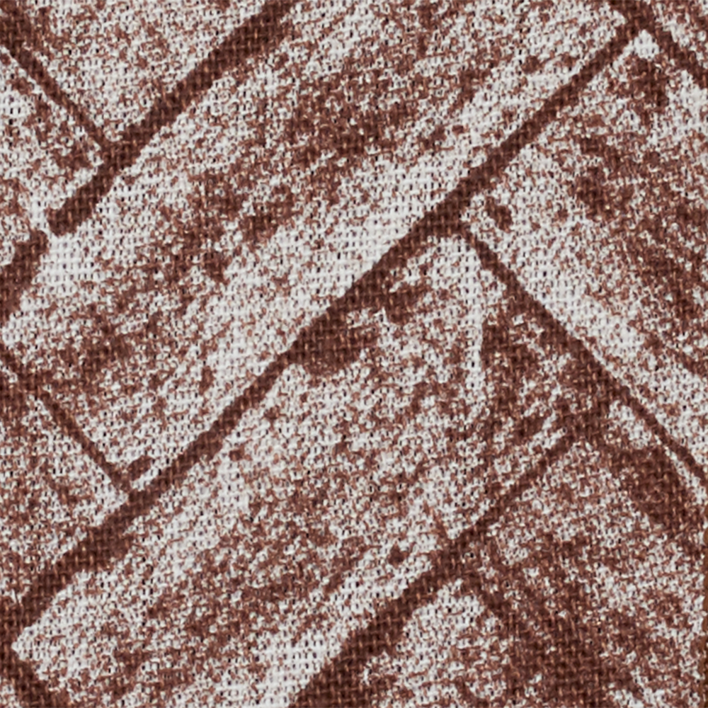 2 1/2" WIRED SHIPLAP,IVORY