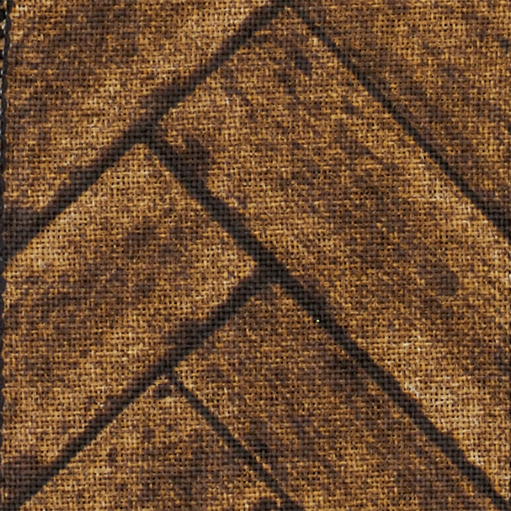 2 1/2" WIRED SHIPLAP,TAN