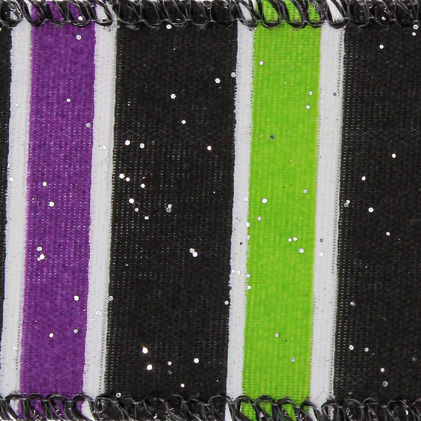 1 3/8" WIRED HALLOWEEN,BARS